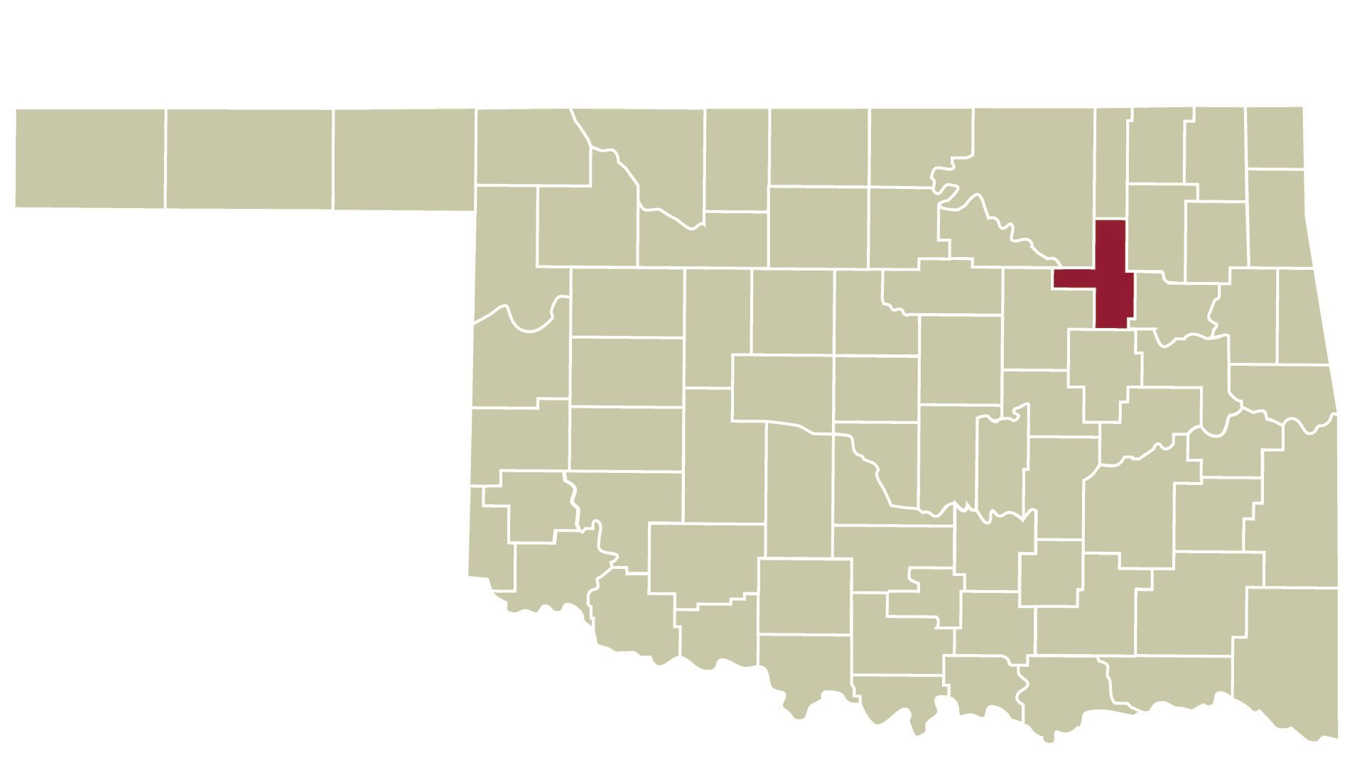 No. 5 Tulsa